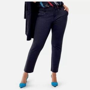 CAbi Carriage Trouser